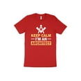 thumbnail image 6 of Humorous Future Architect Graphic Design Architectural Themed Funny Future Architect Gift for Men Women Kids Boys Girls T-Shirt, 6 of 12