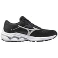thumbnail image 5 of Mizuno Women's Wave Inspire 17 Running Shoe, 5 of 5