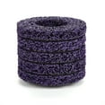 thumbnail image 2 of Dioche Strip Wheel, Poly Disc For Grinders, Long Durability For Angel Grinders Polish, 2 of 8