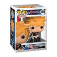 thumbnail image 2 of Ichigo Kurosaki 1610 FB Shikai Funko Pop Bleach Funko, 2 of 3