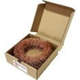 thumbnail image 2 of Amstat Anti-Static Copper Tinsel - Efficient Static Elimination for Workspace Applications, 2 of 7