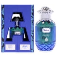 thumbnail image 1 of Perfume Asghar Adam Ali Avtar Eau de Parfum para mujer, 100 ml, 1 of 3