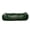 Forest Green, variant on Modern Threads Large Luxury Velvet Tufted-Style Dog Bed, Caramel