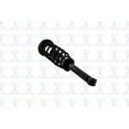 thumbnail image 2 of Suspension Strut and Coil Spring Assembly, 2 of 5