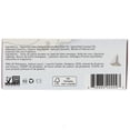 thumbnail image 2 of French Milled Oval Soap Lavender Fields 6 oz by South Of France Soaps, Pack of 2, 2 of 3