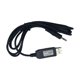 thumbnail image 2 of CW Automatic Shooting Module/USB Interface 3.5 Plug Cable, 2 of 5