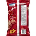 thumbnail image 3 of Lay's Potato Chips - Ketchup, 235g/8.3 oz., (4pk) {Imported from Canada}, 3 of 7
