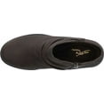 thumbnail image 6 of Easy Street Cooper Ankle Boots (Women), 6 of 7