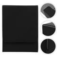 thumbnail image 1 of TABLZONE Lightweight Grey PU Case for Home Storage of Trading Playing Card Decks, 1 of 6