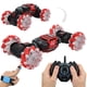 thumbnail image 5 of Coche RC Ticfox control remoto Gesto Inducción Drift Car Juguete con Música luz rojo, 5 of 14