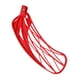 thumbnail image 5 of Palos de Floorball,Cuchilla de Floorball Accesorio de cuchilla para palos de Floorball,Palo de Floorball Reemplazo de palo de hockey de Floorball,Cuchilla curva de repuesto para, 5 of 8