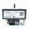 thumbnail image 7 of Genuine GE WE04X25280 Dryer Timer Control, 7 of 7