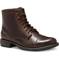 thumbnail image 3 of Men's Eastland High Fidelity, 3 of 7