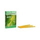 thumbnail image 3 of Lápices Ticonderoga My First #2 HB Suaves Amarillos 36 unidades, 3 of 6