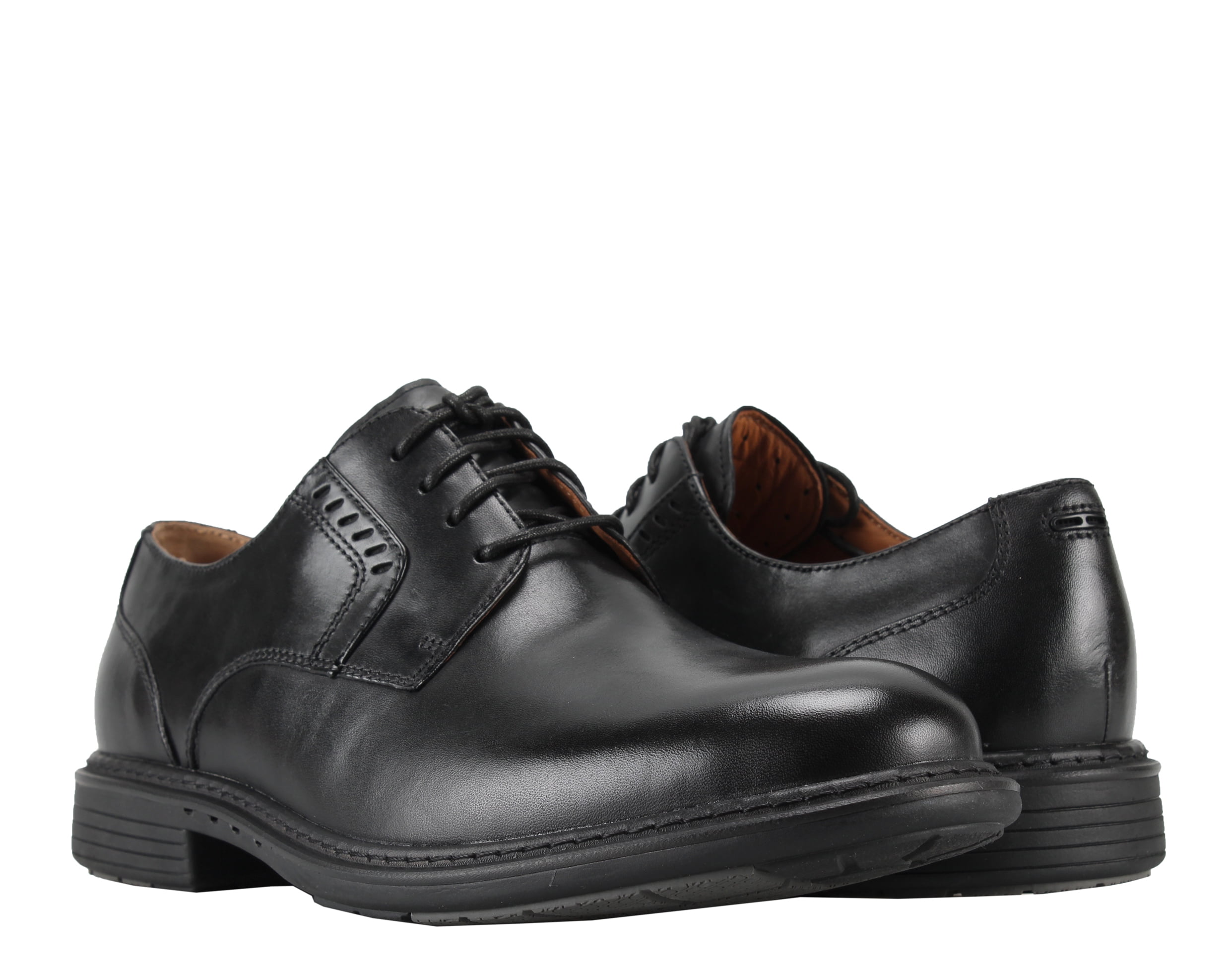 clarks mens casual shoes