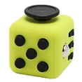 thumbnail image 3 of Autism Relief Dice,Stress Anxiety Pressure Relief Anxiety Relief Dice Stress Relief Dice Future-Proof Design, 3 of 5