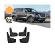 thumbnail image 2 of Guardabarros para coche DENGXMXG 2019-2023, 2 of 5