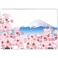 thumbnail image 1 of Generic MightySkins Skin Full Wrap Kit for Lenovo IdeaPad Flex 5 16" 2022 Multicolour, 1 of 5