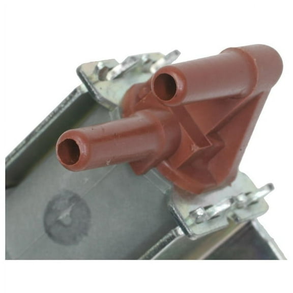 Canister Purge Solenoid