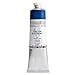 thumbnail image 3 of Williamsburg Safflower Oil Color, 150Ml, Cerulean Blue French, 3 of 3