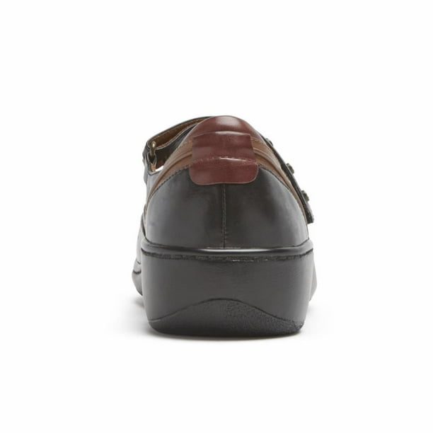 Aravon dolly mary store jane shoes