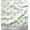 Pear Green, variant on Soimoi Blue Cotton Duck Fabric Floral & Paisley Fabric Prints By Yard 42 Inch Wide