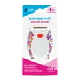 thumbnail image 4 of (3 pack) PalmPerfect Electric Shaver, 4 of 9