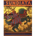 thumbnail image 1 of Pre-Owned Sundiata: Lion King of Mali (Paperback) 0395764815 9780395764817, 1 of 1