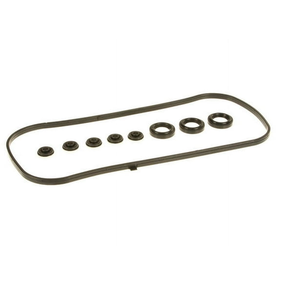 Valve Cover Gasket Set - Compatible with 2005 - 2010 Honda Odyssey 2006 2007 2008 2009
