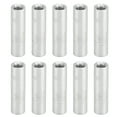 thumbnail image 1 of QIILU Column Spacer, Aluminum Alloy Standoff For Quadcopter For DIY Model, 1 of 8