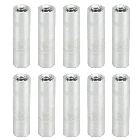 Paquetes de hielo frío y caliente, paquete de hielo frío y caliente Terapias de frío caliente Máxima confiabilidad Jadeshay A