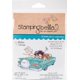thumbnail image 1 of estampando a bella Stamping Bella  EB524, 1 of 1