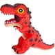 thumbnail image 1 of Juguetes De Dinosaurios Suaves Para Niños, T-Rex Spinosaurus Triceratops, Juguetes De Dinosaurios Para Niños Pequeños, Regalos De Dinosaurios Para Niños, 1 of 3