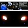 thumbnail image 3 of For 2006 2007 2008 Toyota Rav4 Xenon Fog Lamps Lights Kit, 3 of 6