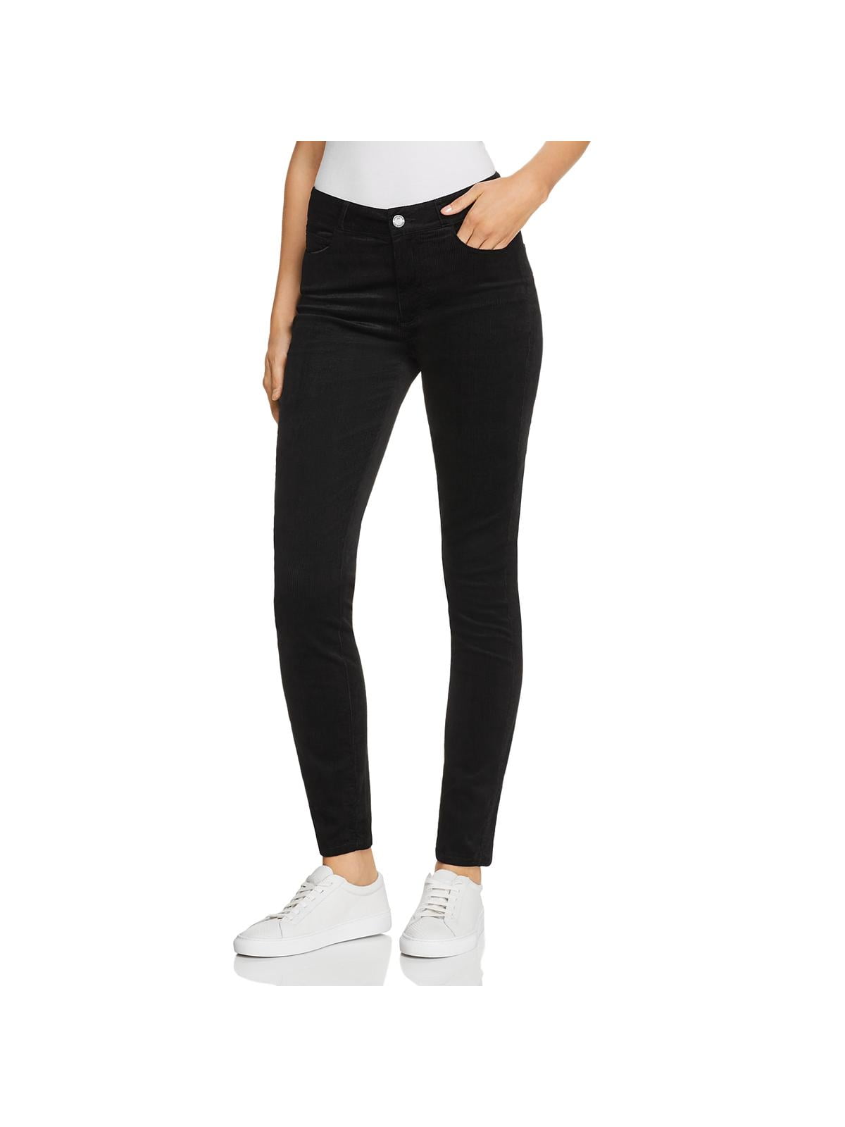 paige pants womens