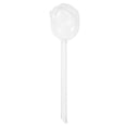 thumbnail image 1 of GARVALON Water Feeder For Plants Automatic Watering Ball Glass Time-saving 1Pcs, 1 of 8