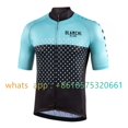 thumbnail image 4 of Blanchl 2023 Camiseta de ciclismo de verano Camiseta deportiva de carreras de bicicleta Ropa Ciclismo Pro Team Mtb Bike Jersey Cycling Wear, 4 of 4