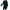 Green, variant on ZACPNCV Women's Fashion Trench Coat Notch Lapel Double Breasted Thick A Line Pea Coats Jacket with Pockets Black