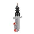 thumbnail image 2 of 0.625 Thread Bore Racing Race Clutch Master Cylinder Hydraulic Handbrake Pump, 2 of 5