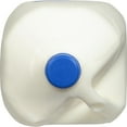thumbnail image 5 of PET Dairy 2% Reduced Fat Milk with Vitamin A and D, Milk Gallon - 1 Jug, 5 of 14