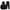 Black, variant on safuny Sweat Set Hoodies for Men 2 Piece Sweatpants Sweat Suit Fall Long Sleeve Tracksuits Mens Color Block Sweatshirts Jogger Pants Pockets Spring Outfits Discount Beige L