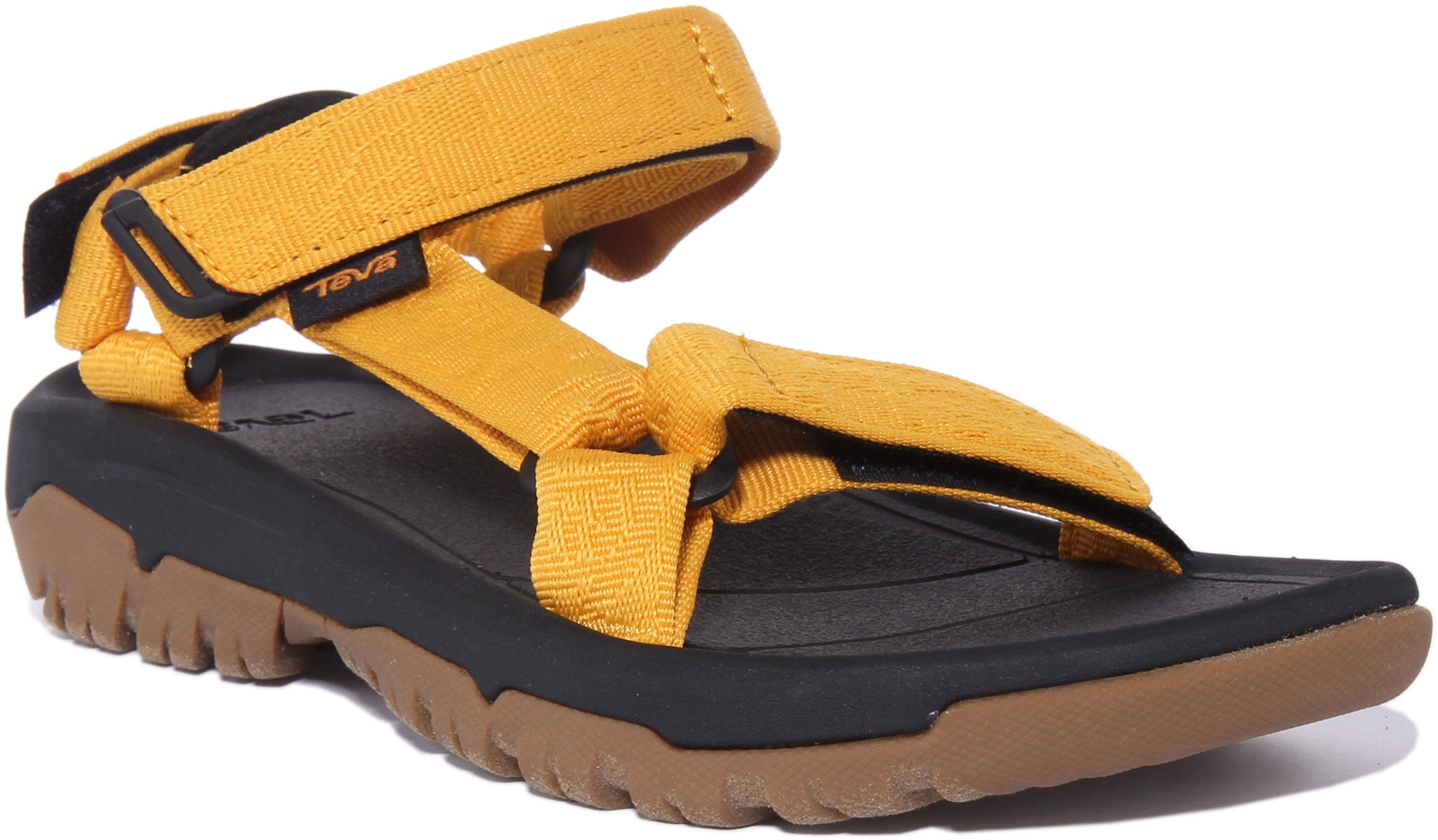 Teva Sandals Clearance
