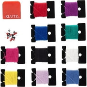 Friendship Bracelets Single (Other)