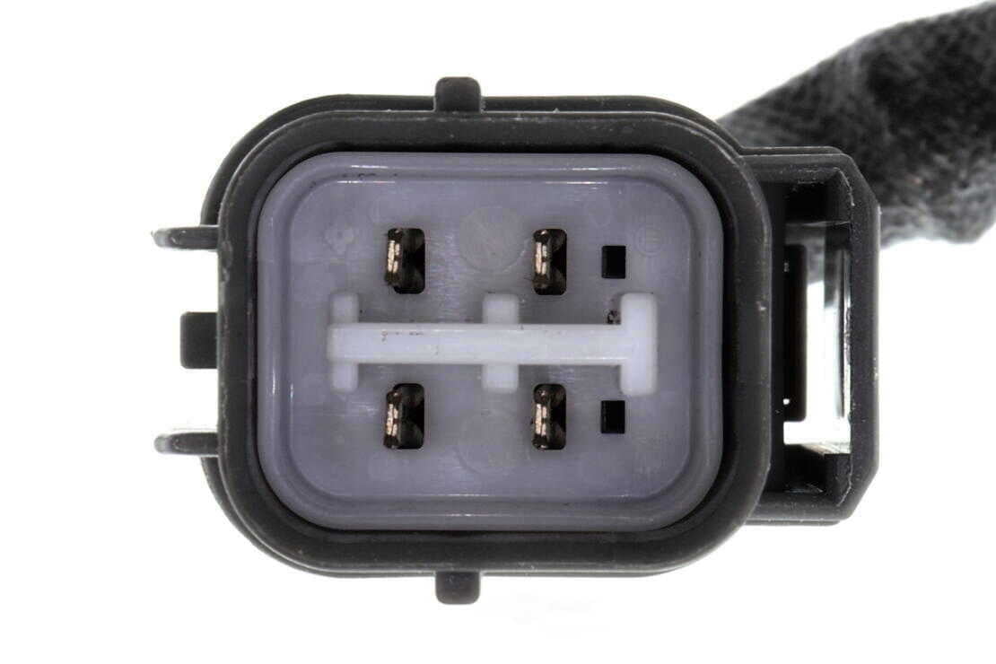 VEMO V26-76-0006 Lambda Sensor