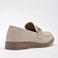 thumbnail image 4 of MOCASÍN GREEN LOVE BEIGE 132281, 4 of 4