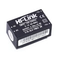thumbnail image 3 of Seitruly HLK-PM01 HLK-PM03 HLK-PM12 Mini módulo de fuente de alimentación Interruptor inteligente para el hogar Módulo de alimentación AC-DC 220V a 5V Type10 NO10, 3 of 6