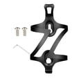 thumbnail image 3 of harayaa Bike Bottle Cage Drink Holder Rack for Adult Bikes Kids Bike Outdoor Cycling Black, 3 of 9