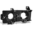 thumbnail image 1 of Soporte de soporte para faros delanteros derecho para Chevy GMC, 1 of 4