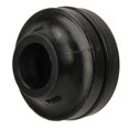 thumbnail image 5 of Water Pump Base 46 812966a7 For 2 Stroke 4 Stroke 40 To 75 Hp Engines, 5 of 5