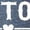 HEATHER BLUE, variant on - Jesus Loves Me And My Tattoos Short Sleeve Graphic T-Shirt